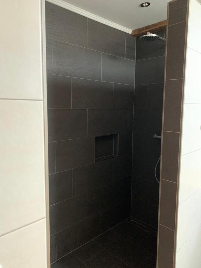 Appartement Aigner Mauterndorf  Exteriér fotografie