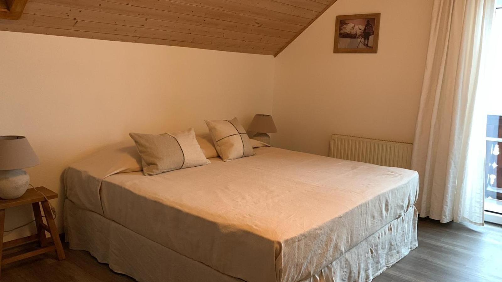 Appartement Aigner Mauterndorf  Exteriér fotografie